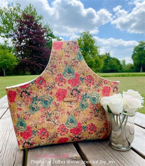 Image result for Quilting Rulers Tutorial