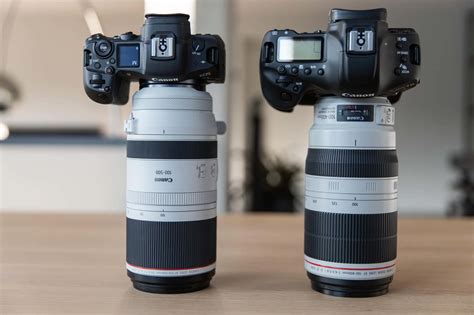 Leica announces Vario-Elmar-SL 100-400 F5-6.3 and 1.4x ‘extender ...