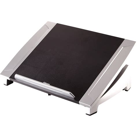 Fellowes 8032001 Office Suites Laptop Risers : Amazon.in: Computers ...