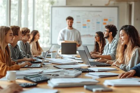 Accounting Program Ranking 的图像结果