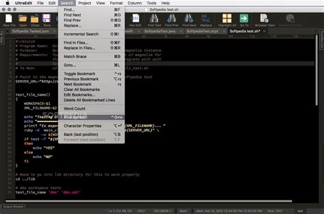 Image result for UltraEdit System Requirements