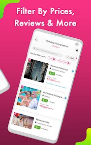 WedMeGood - Wedding Planner – Apps on Google Play
