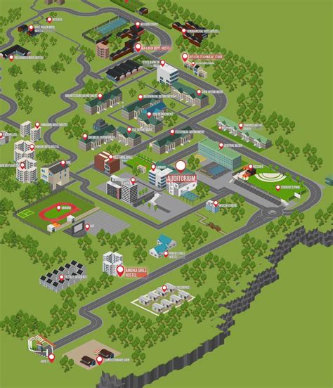 NIT Hamirpur: Fees, Admission 2025, Courses, Cutoff, Ranking, Placement