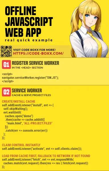 Image result for Standalone App Using JavaScript