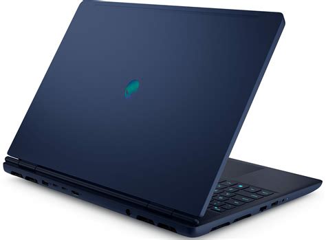 Alienware Aurora 16X Fallout 4 Review 的图像结果