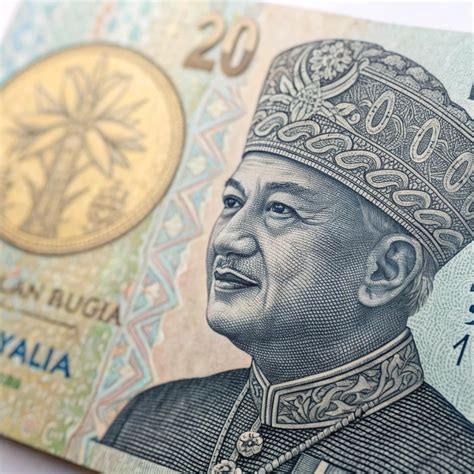 What is the Currency of Malaysia? A Complete Guide - Malaysia Obsessed