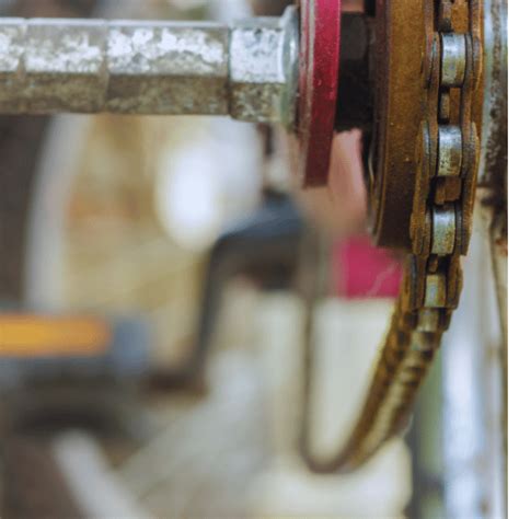 Image result for Does Titanium Rust