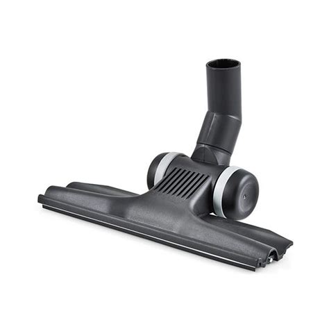 Image result for Gulper Suction Machine