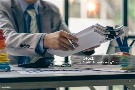 Image result for Process Server Nationwide