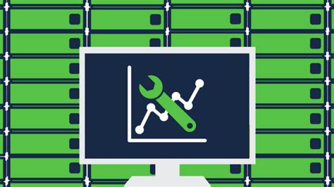 Image result for Reliability Engineering Definition