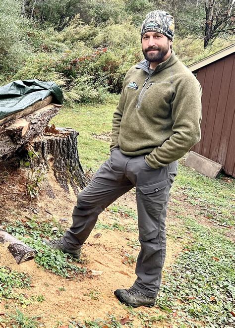 Why Bow Season Is the Real Heart of the Hunt | Catskill Country