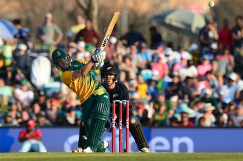 CSA T20 Challenge 2022, Knights vs Warriors: Probable XIs, Match ...