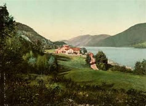 Notodden Tourism (2026) Norway - Best Places to Visit in Notodden ...