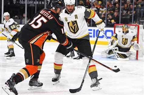 Ducks vs Stars PREVIEW: Dancing with the (Dallas) Stars