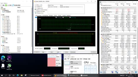 Alienware X17 P45e 的图像结果