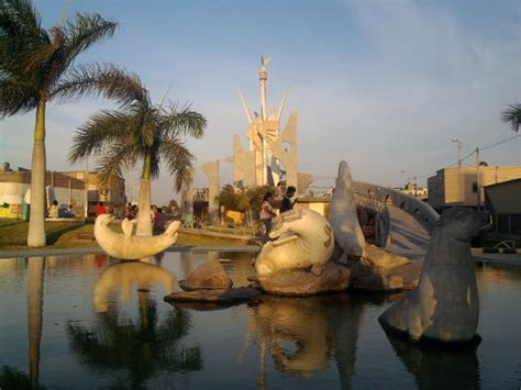 Pacasmayo Tourism (2024): All You Need to Know Before You Go