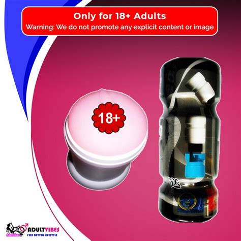 Girl No-06 Male Stroker with Wall Holder in Barasat