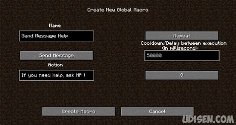 Image result for Macro to Set Two Keybinds