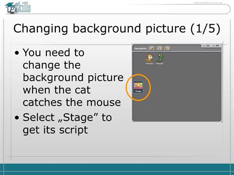 Image result for Scratch Coding PowerPoint Background