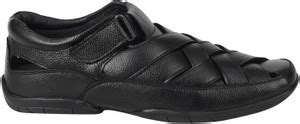 Dover Men Sandals - Buy Dover Men Sandals Online at Best Price - Shop ...