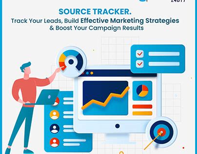Image Analysis by Tracker Software 的图像结果