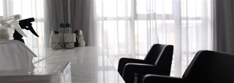 Mahboula Tourism: All You Need to Know Before You Go (2025)