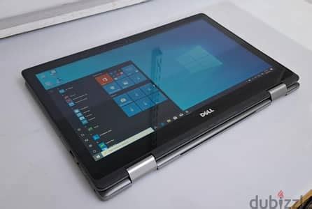 Dell I7 Laptop 的图像结果
