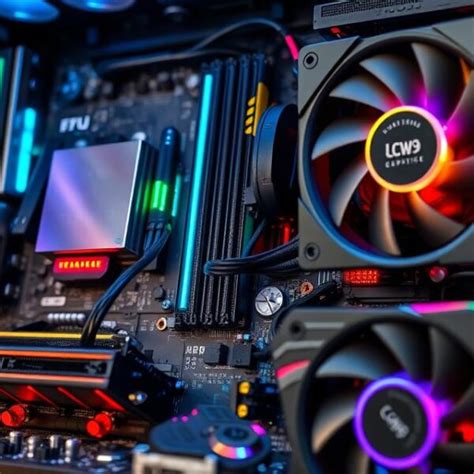 Image result for What Is Computer Hardware