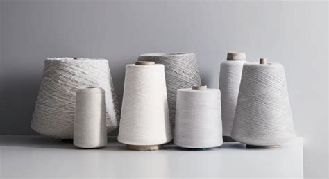 Sheet Thread Count Meaning, Explained