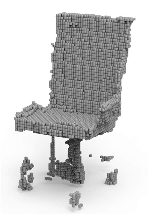 Image result for Genarative Shape Design Models