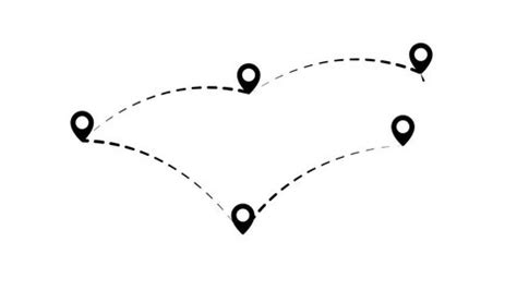 Map Pin Point 3D 的图像结果