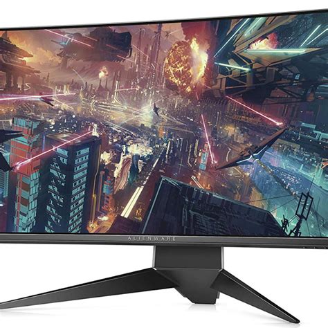 Image result for Alien Monitor