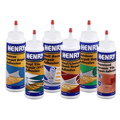 Glue For Vinyl Flooring Repair – Flooring Ideas