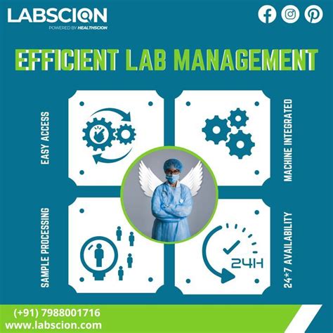 Logo Examples for Lab Management Software 的图像结果