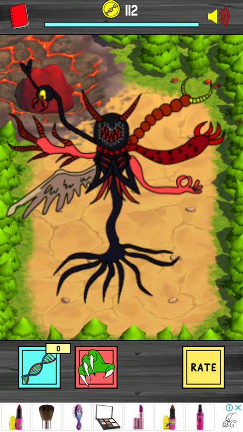 Image result for Alien Evolution History