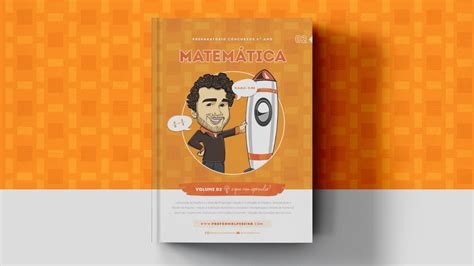 Image result for Math Book Cover
