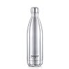 PEXPO Electro 24 Hrs Hot & Cold ISI Certified Flask | Stainless Steel ...