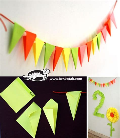 Image result for Mini Sticky Notes Craft Idea