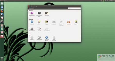 RHEL - Descargar el Linux de Red Hat gratis para pequeñas empresas