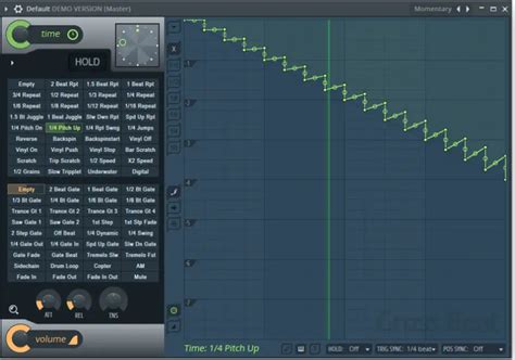 Image result for FL Studio Plugins Tutorial