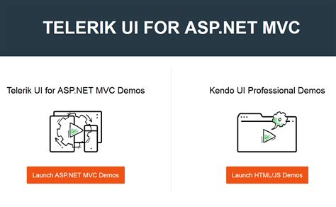 Image result for Net Example Code