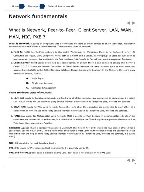Network Types Lan 的图像结果