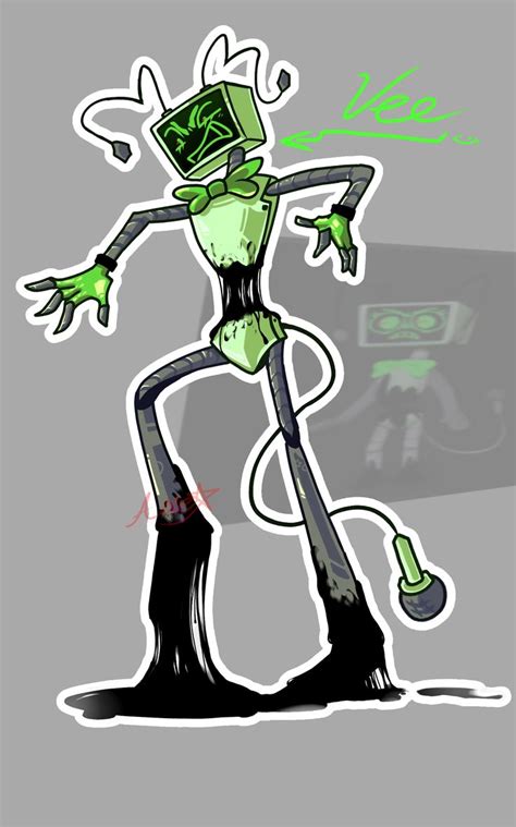 Dandys World Stats Template - Best Templates Resources