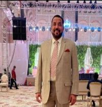 Bus & Car Operators Confederation Of India