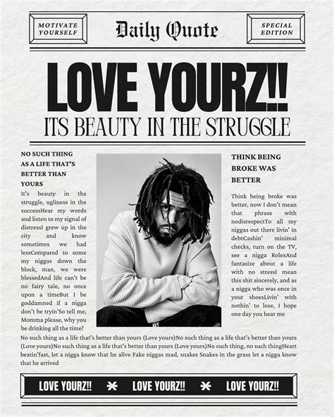 𝙕𝙀𝘿𝙂𝙀 | 𝙂𝙧𝙖𝙥𝙝𝙞𝙘 𝘿𝙚𝙨𝙞𝙜𝙣𝙚𝙧 | Breaking down J. Cole’s fire verse on 'Trae ...