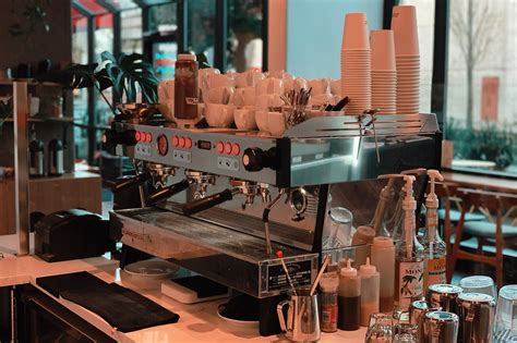 Coffee Houses In Eugene Oregon at Mackenzie Balfour blog