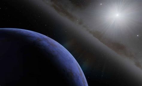 Image result for Alien Movie Distress Message