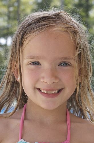 Garden Landscape 的图像结果