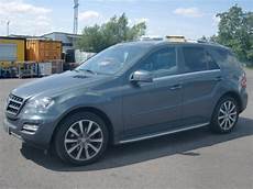 ml 300 cdi 4matic mercedes ml 300 cdi 4matic 7g tronic dpf ml 300 cdi 4matic mercedes ml 300 cdi 4matic 7g tronic dpf