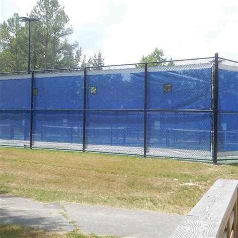 POUNCEY TRACT PARK (2026) All You Should Know BEFORE You Go (w/ Reviews)